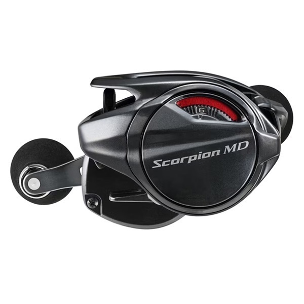 24スコーピオンMD